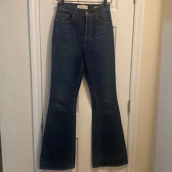 Denim Forum Denim - Denim forum jeans